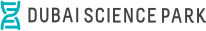 Dubai Science Park