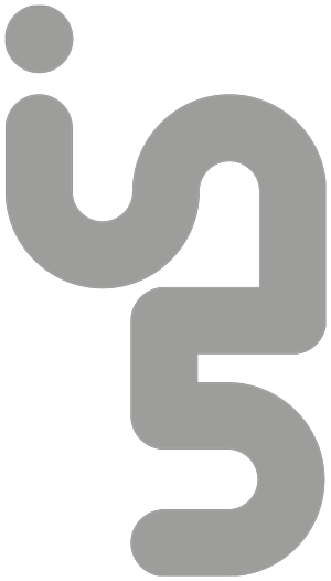 in5 — TECOM Group