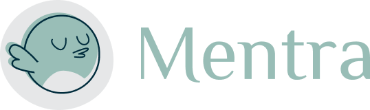 Mentra