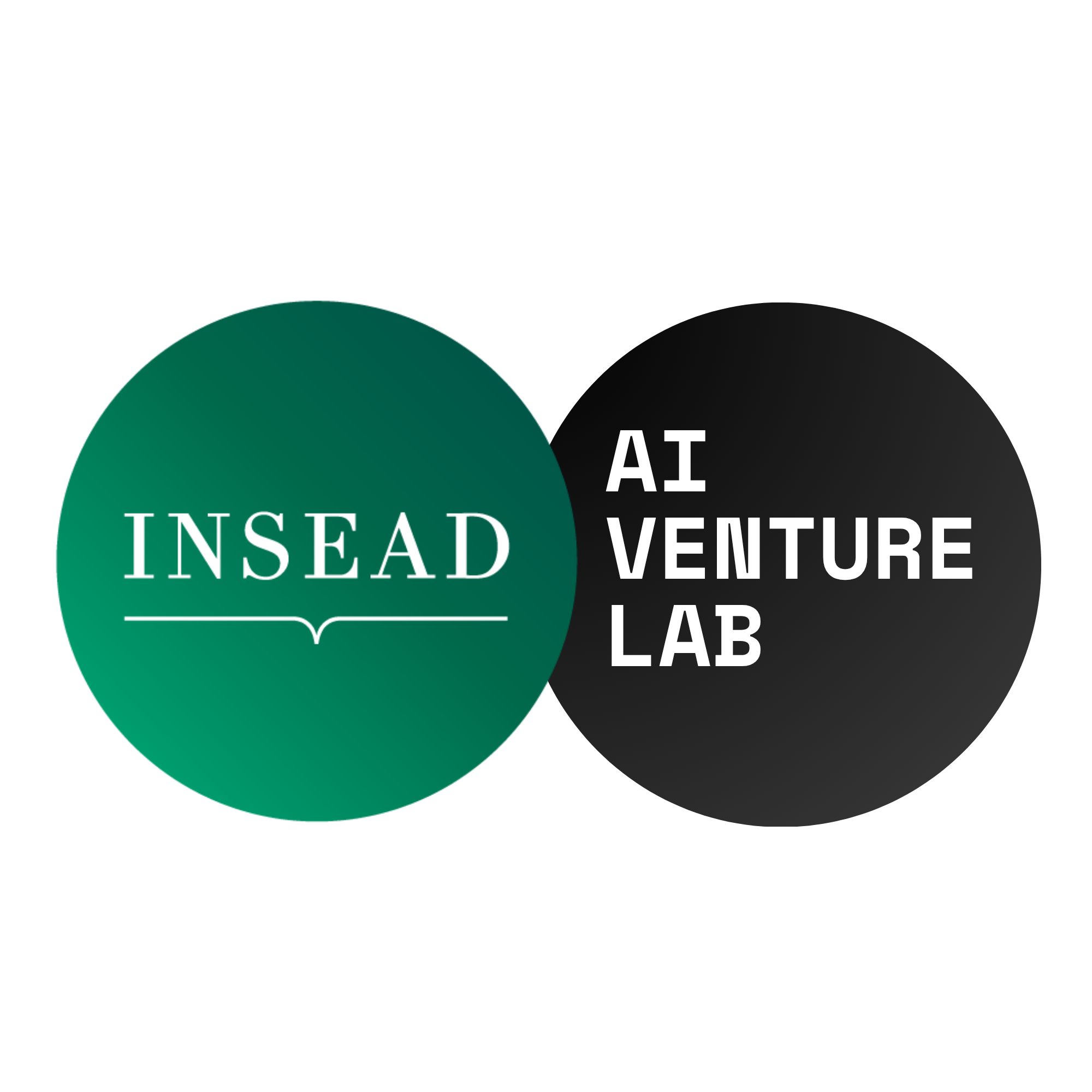 INSEAD AI Venture Lab